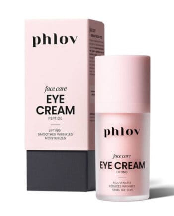 Phlov - EYE-DEAL LOOK Eye Cream
