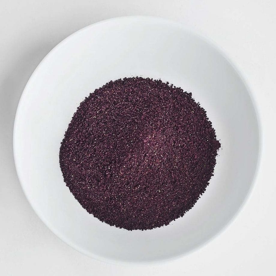 foods by Ann - LIO Shake Aronia 50g