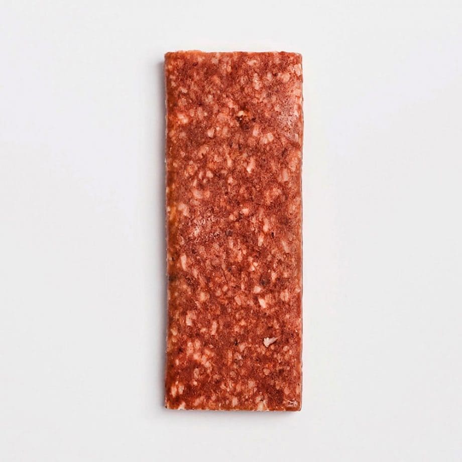 foods by Ann - Energy Bar Coconut & Banana 35g