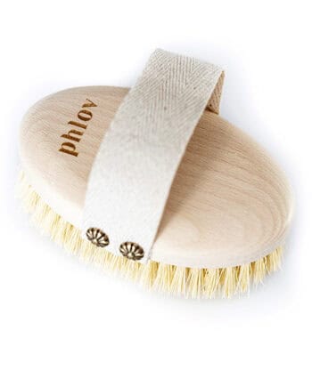 Phlov - BRUSHING QUEEN