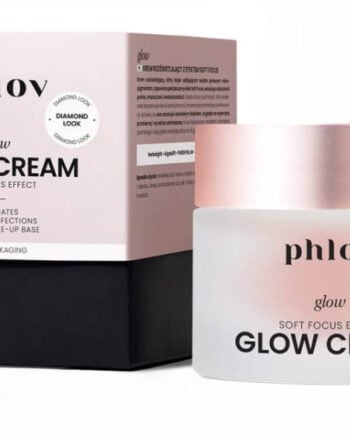 Phlov - Glow Cream (DIAMOND LOOK)