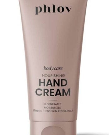 Phlov - HANDS’BFF Hand Cream