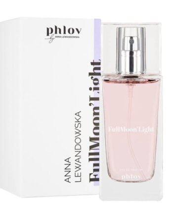 Phlov - FULLMOON'LIGHT 50ml 1.69 fl.oz.
