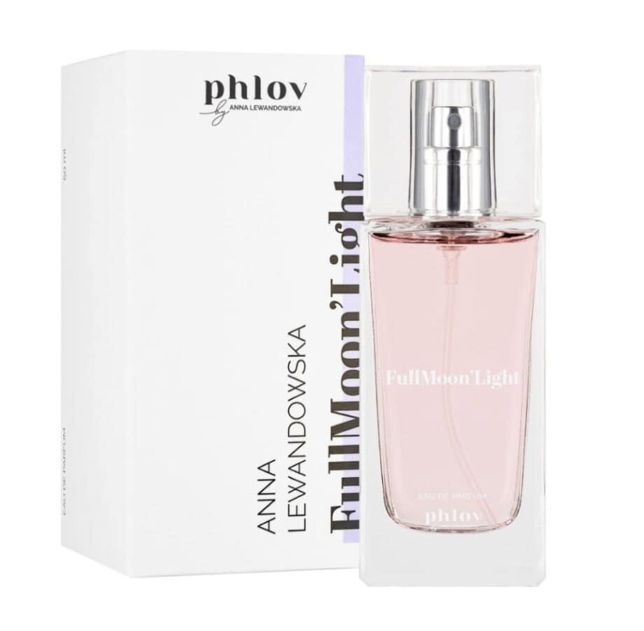 Phlov - FULLMOON'LIGHT 50ml 1.69 fl.oz.