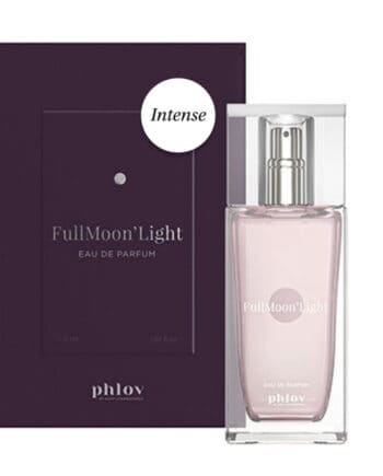 Phlov - FULLMOON'LIGHT Intense 50ML