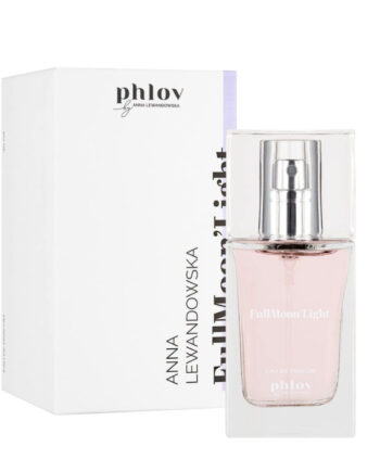 Phlov - FULLMOON'LIGHT 30ML