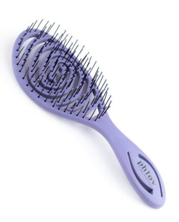 Phlov - HAVE A GOOD HAIR DAY (Purple)