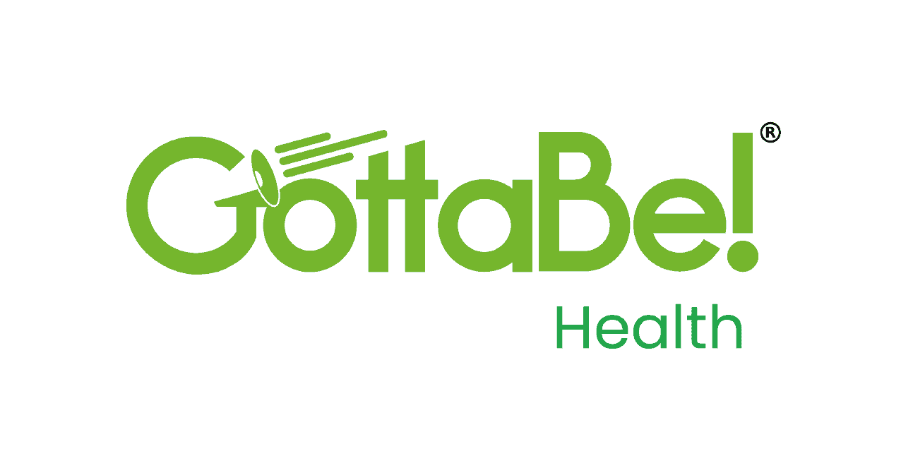 GottaBe! Health