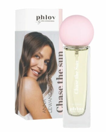 Phlov - CHASE THE SUN 50ml