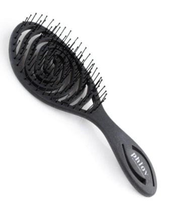 Phlov - HER BRUSH (Black)