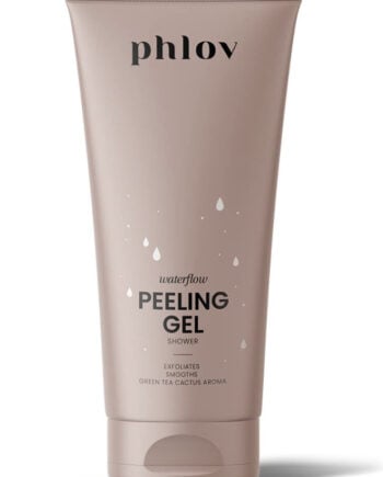 Phlov - Waterflow PEELING GEL 200ml