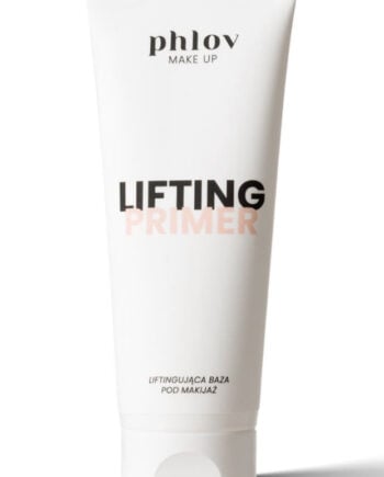 Phlov - LIFTING PRIMER Lifting makeup base 50ml 1.69 fl.oz