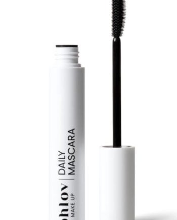 Phlov - DAILY MASCARA Lengthening Mascara 10ml 0.33 fl.oz.