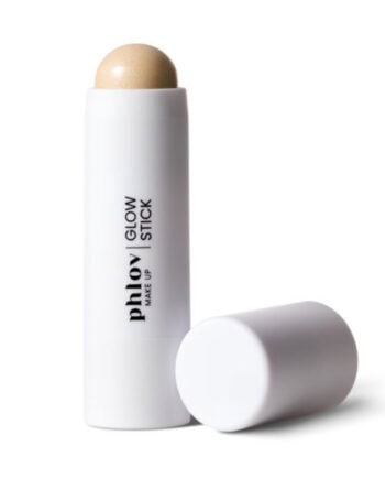 Phlov - GLOW STICK CHAMPAGNE Illuminating Face Stick 4.5g