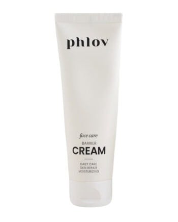 Phlov - face care BARRIER CREAM 75ml 2.54 fl.oz