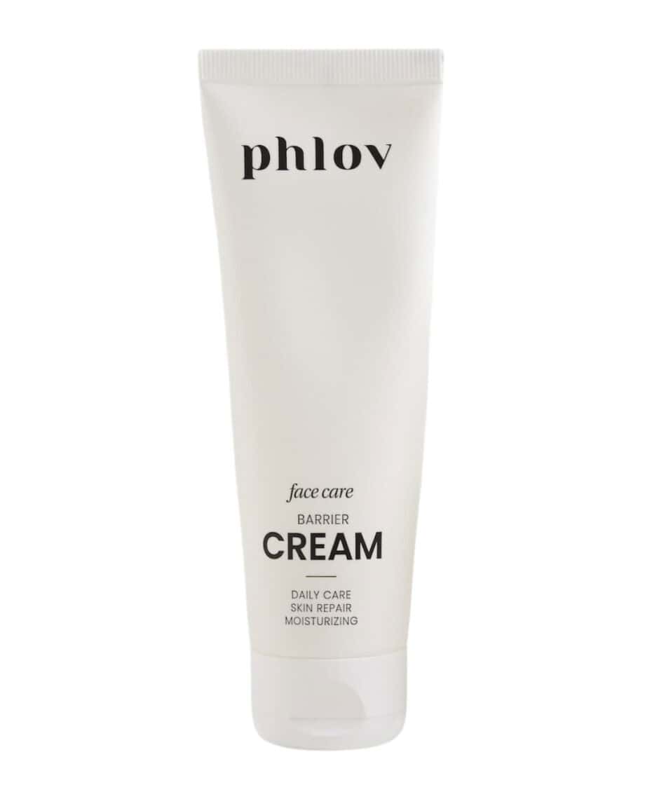 Phlov - face care BARRIER CREAM 75ml 2.54 fl.oz