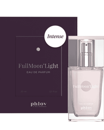 Phlov - FULLMOON'LIGHT Intense 30ML