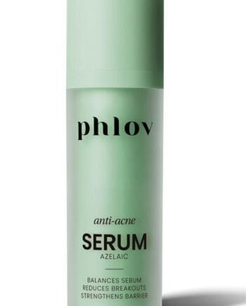 Phlov - AZELAIC ACID SERUM 30 ml 1.0 fl.oz.