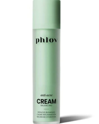 Phlov - REGULATING CREAM Balancing Cream 50ml 1.7 fl.oz.